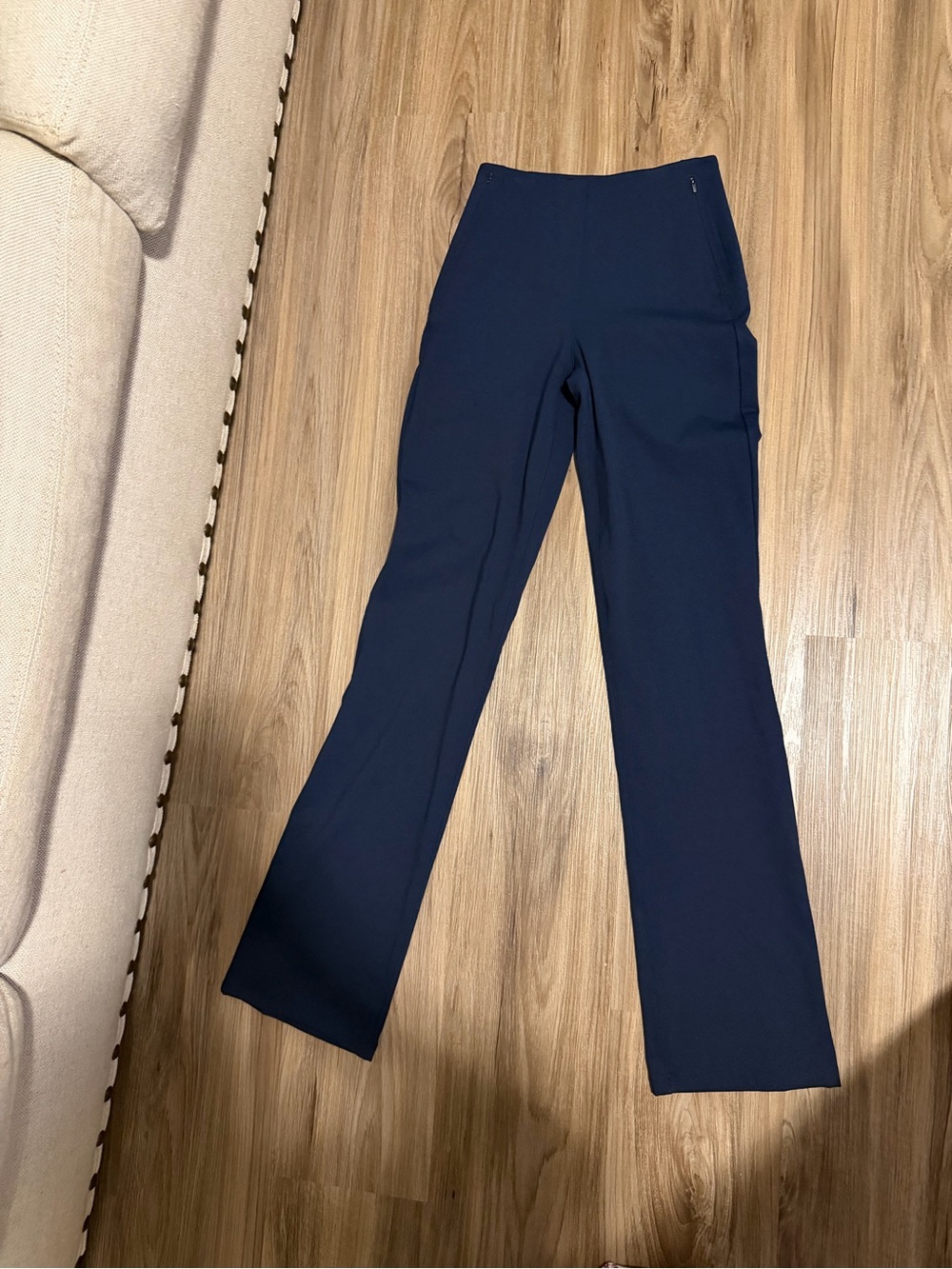 Lululemon Pants
